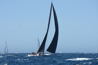 DSC_1520.JPG