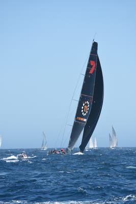DSC_1526.JPG