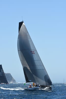 DSC_1532.JPG