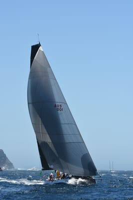 DSC_1533.JPG