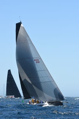 DSC_1535.JPG