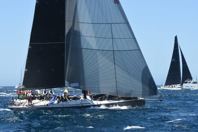 DSC_1537.JPG