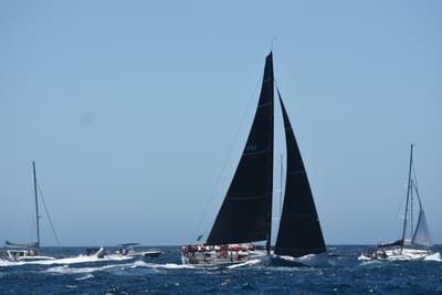 DSC_1538.JPG
