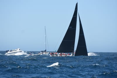 DSC_1540.JPG