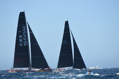 DSC_1544.JPG