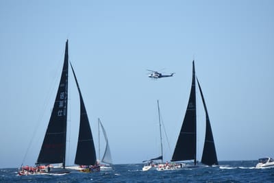 DSC_1546.JPG
