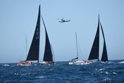 DSC_1547.JPG