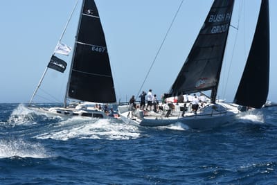 DSC_1552.JPG