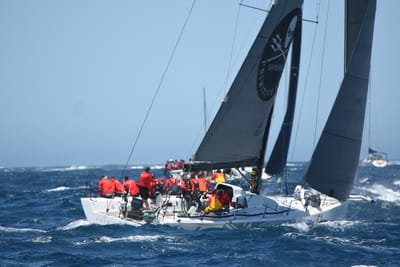 DSC_1555.JPG