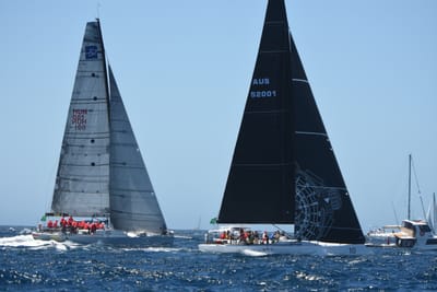 DSC_1574.JPG