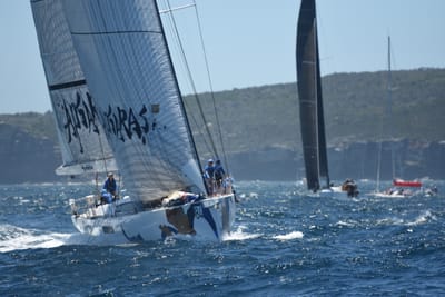 DSC_1577.JPG