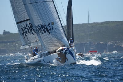 DSC_1578.JPG