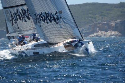 DSC_1579.JPG