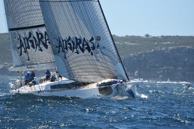DSC_1580.JPG