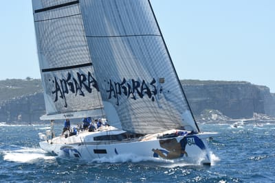 DSC_1581.JPG