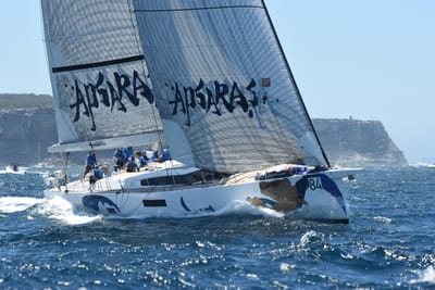 DSC_1582.JPG