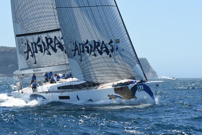 DSC_1583.JPG