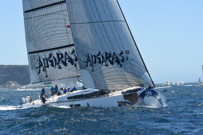 DSC_1585.JPG