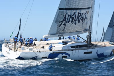 DSC_1586.JPG