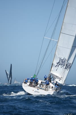DSC_1591.JPG