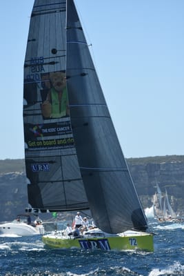DSC_1596.JPG