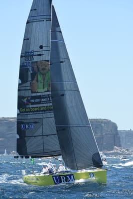 DSC_1597.JPG