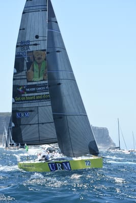 DSC_1598.JPG