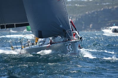 DSC_1605.JPG