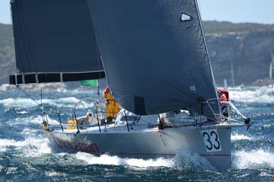 DSC_1607.JPG