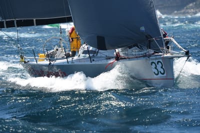 DSC_1608.JPG