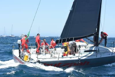 DSC_1609.JPG