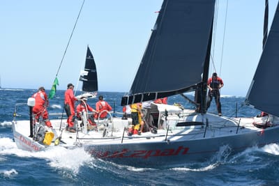 DSC_1610.JPG