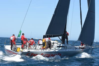 DSC_1611.JPG