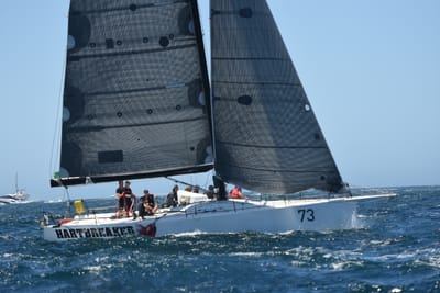 DSC_1614.JPG