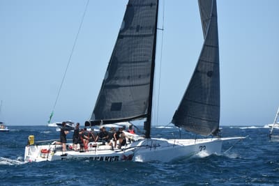 DSC_1615.JPG