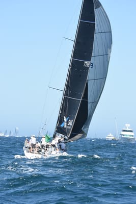 DSC_1620.JPG