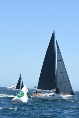 DSC_1622.JPG