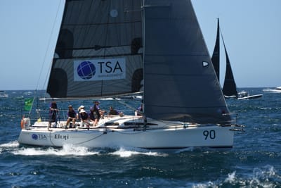 DSC_1624.JPG