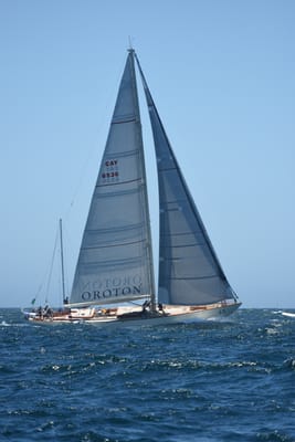 DSC_1626.JPG