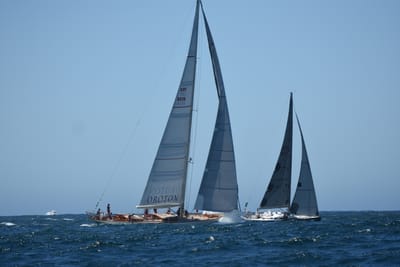 DSC_1628.JPG