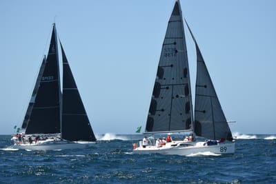 DSC_1631.JPG