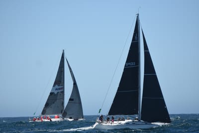 DSC_1632.JPG