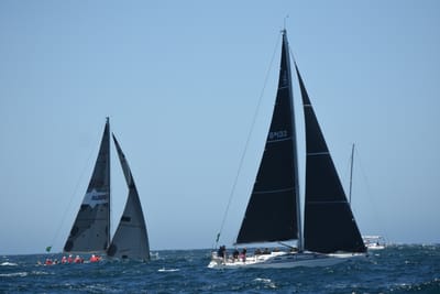 DSC_1633.JPG