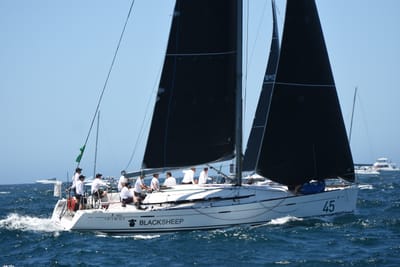 DSC_1634.JPG