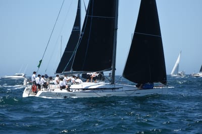 DSC_1635.JPG
