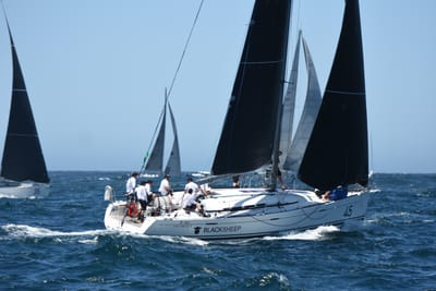 DSC_1636.JPG