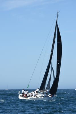 DSC_1640.JPG