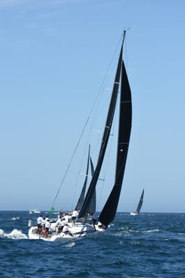 DSC_1641.JPG