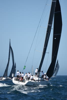 DSC_1642.JPG