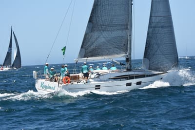 DSC_1644.JPG
